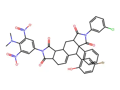 DAP1_014720 structure