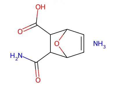6-Amino-5-(benzylideneamino)-1,3-dimethylpyrimidine-2,4(1H,3H)-dione structure