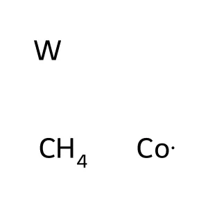 methyl 2-{[(2-oxo-2H-chromen-3-yl)carbonyl]amino}benzoate structure