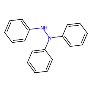 1,3-Bis(5-isocyanato-2-methylphenyl)-1,3-diazetidine-2,4-dione structure