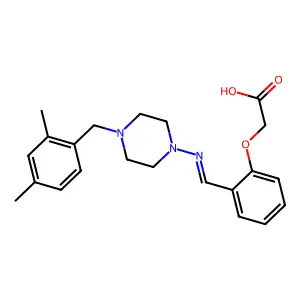 BIM-0007350.P001 structure