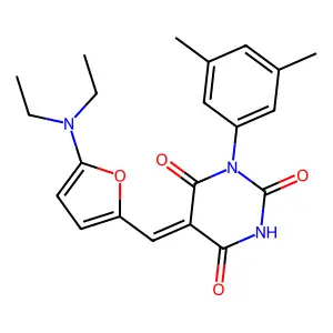BIM-0043999.P001 structure