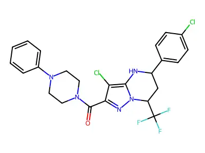 BIM-0003915.P001 structure