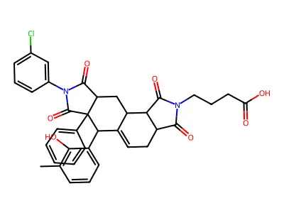 DAP1_015030 structure