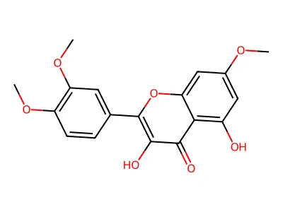 BIM-0007356.P001 structure