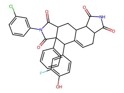DAP1_015633 structure