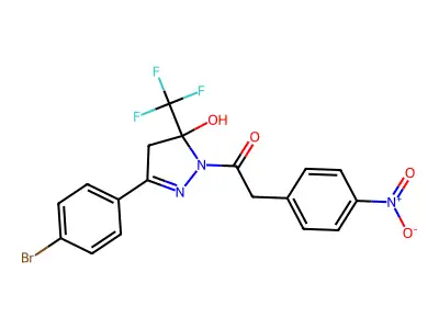 ChemDiv1_007645 structure