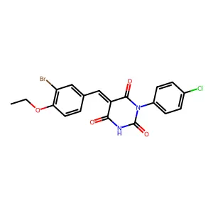 BIM-0044246.P001 structure
