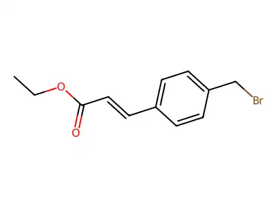 3-Amino-4-(propylamino)cyclobut-3-ene-1,2-dione structure