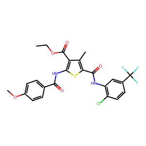 ChemDiv1_003924 structure