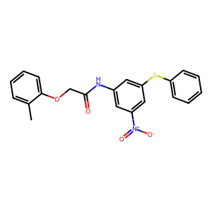 BIM-0010042.P001 structure