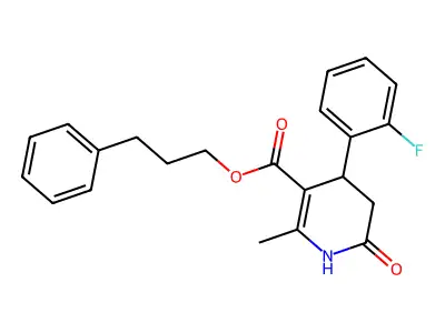 BIM-0044043.P001 structure