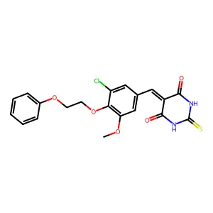ChemDiv1_004075 structure