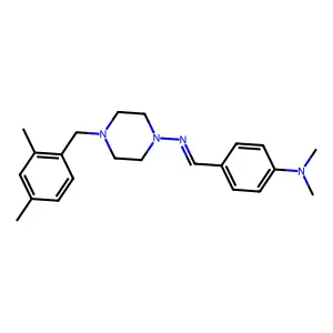BIM-0043981.P001 structure