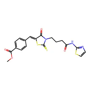 BIM-0043982.P001 structure