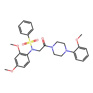 ChemDiv1_011553 structure
