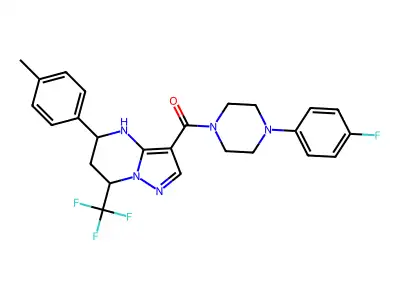 BIM-0014604.P001 structure