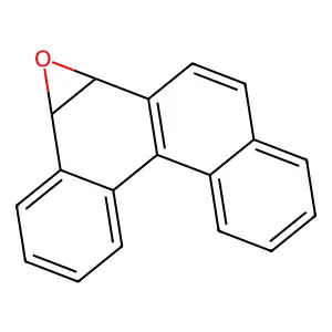 4,5-Diphenyl-1,2,3-thiadiazole structure