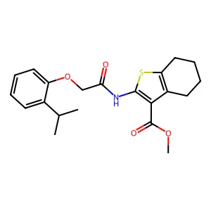 CBKinase1_005792 structure