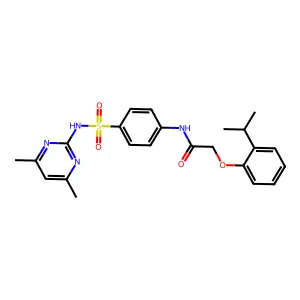 AN-329/41942622 structure