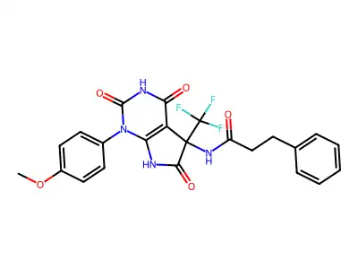 A3102/0131350 structure