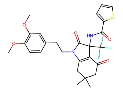 A3280/0139572 structure