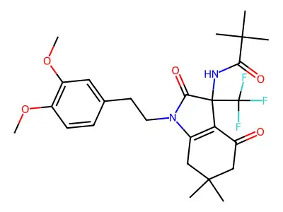 CBKinase1_008528 structure