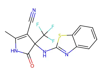 A3273/0139240 structure