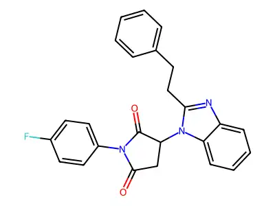 A3107/0131589 structure