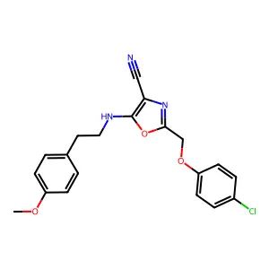 AF-399/41668955 structure