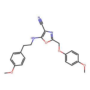 BAS 05509785 structure
