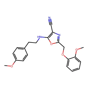 BAS 05509786 structure