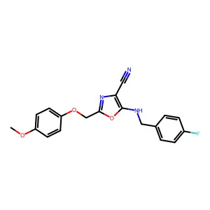 BAS 05509798 structure