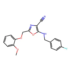 BAS 05509799 structure
