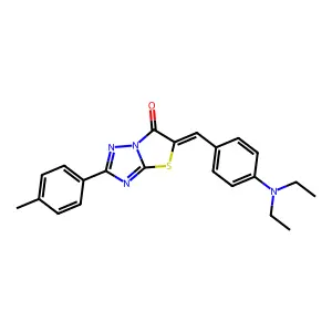 RefChem:404329 structure