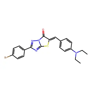 RefChem:404248 structure
