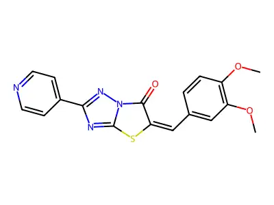 SALOR-INT L424722-1EA structure