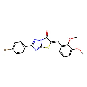RefChem:404241 structure