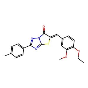 RefChem:404337 structure