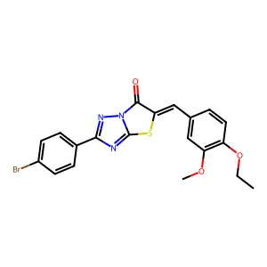 RefChem:404523 structure