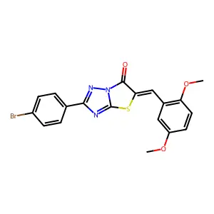 RefChem:404243 structure