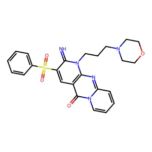 RefChem:473574 structure