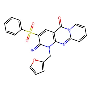 ChemDiv3_004828 structure