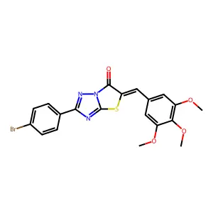 RefChem:404245 structure