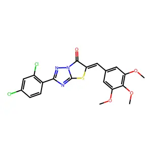 RefChem:404235 structure