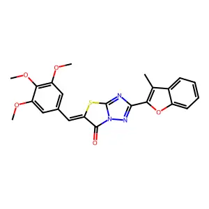 RefChem:404237 structure