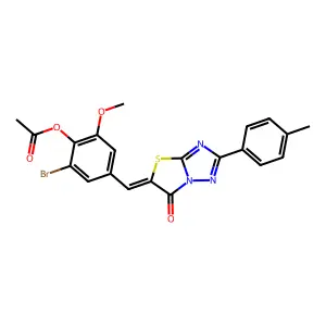 RefChem:467053 structure