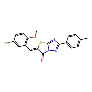 RefChem:404348 structure