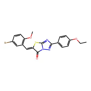RefChem:404347 structure