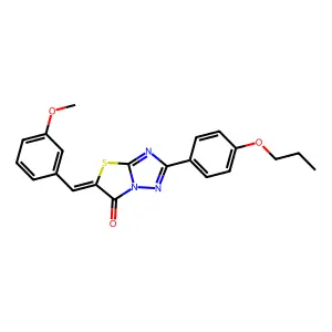 RefChem:404325 structure